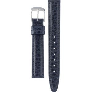 Festina Armband horloges kopen? | Ruime keus