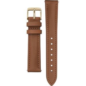 Cluse CS12231 band
