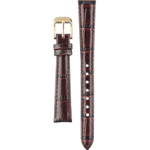 Pulsar Straps PR517X band