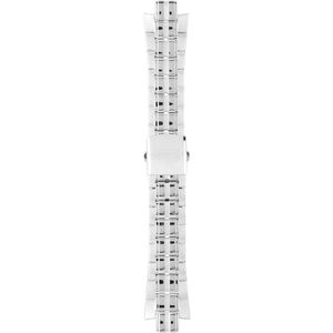 Festina Straps BA03295 F16666 band