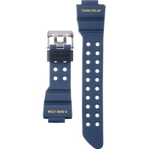 G-Shock Master of G - Frogman 10613274 band