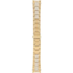 Michael Kors Michael Kors Straps AMK7292 Tibby band