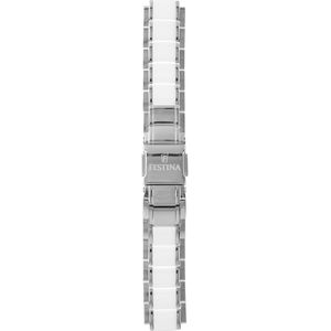 Festina Straps BA03161 F16587 & F16643 band