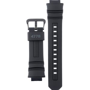 G-Shock 10364892 Speed Shifter band
