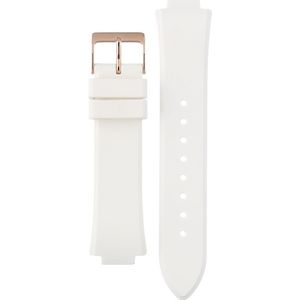 Guess BW0773L6 W0773L6 Rockstar band