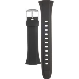 Casio 10408444 band
