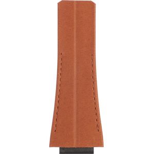 Jacob Jensen JJ-BA-10009 233 Icon band