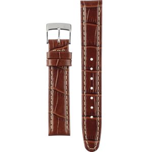 Festina Straps BC06579 F16373 band