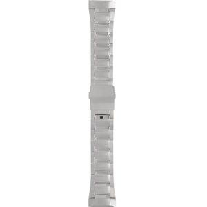 Seiko Prospex straps M0VY221J0 band