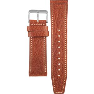 Tommy Hilfiger 679301662 band