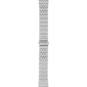 Michael Kors Michael Kors Straps AMK4373 MK4373 Drew band