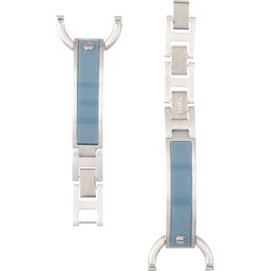 Fossil Straps AES2471 band