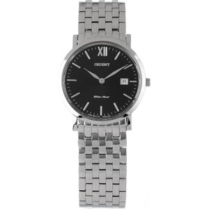 Orient Quartz FGW00004B0 Dressy Elegant Horloge