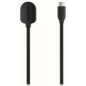 Garmin 010-13225-14 USB-C magnetic charging cable Accessoire