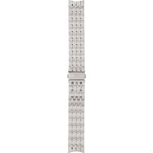 Boccia Straps 811-A3599AQCXA band