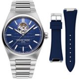 Frederique Constant Highlife FC-310N4NH6B Highlife Heart Beat Horloge