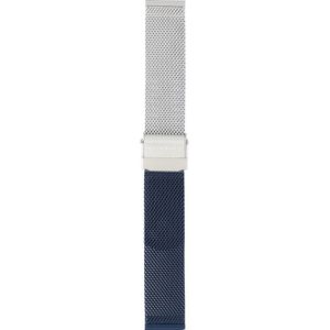 Jacob Jensen JJ-BA-10049 527 Classic band