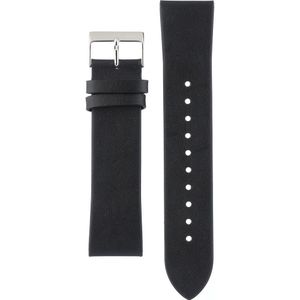 Hugo Boss 659303288 Contender band