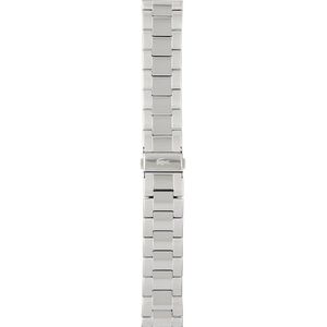 Lacoste Straps 609002268 Topspin band