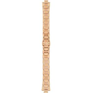 Raymond Weil Raymond Weil straps B5229-PV5 Jasmine band