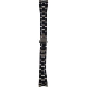 Michael Kors Michael Kors Straps AMK6683 MK6683 Runway band
