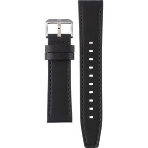 Tommy Hilfiger 679302678 band