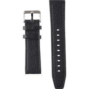 Tommy Hilfiger 679302280 band