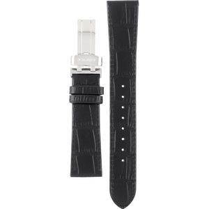 Casio Edifice 10586812 Edifice Classic band