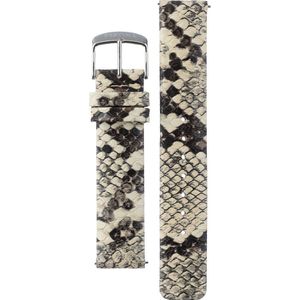 Festina Straps BC10972 Smartime Hybrid band