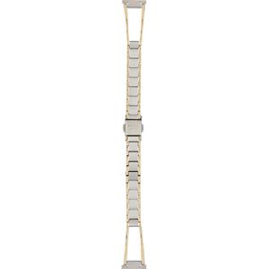 Boccia Straps 811-A3261BHAQC band