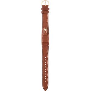 Fossil Straps AES5264 Harwell band