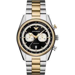 Emporio Armani AR11678 Horloge