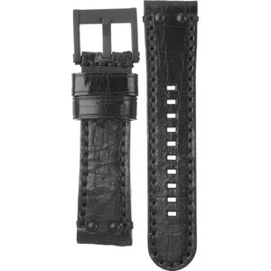 TW Steel TW Steel Straps TWS735 TWS735 - leather band