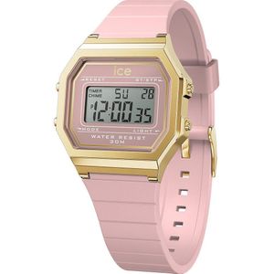 Ice-Watch Ice-Digital 022056 ICE digit retro Horloge