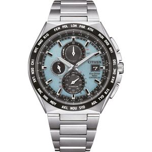 Radiogestuurde horloges Polshorloges Vergelijk de beste aanbiedingen beslist.be