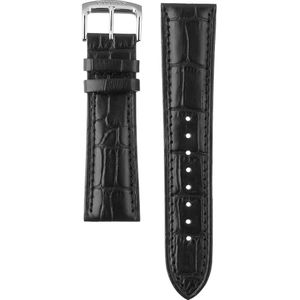 Citizen Straps 59-S53000 band