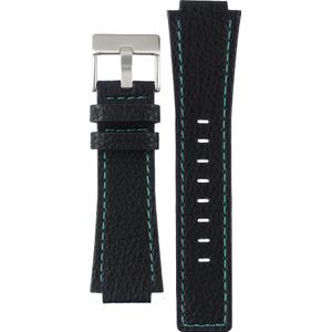 Lotus Straps BC10088 15879/7 band