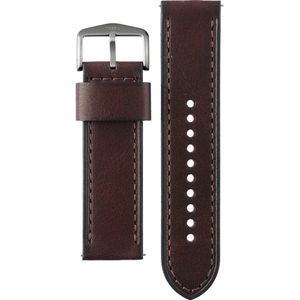 Fossil Straps AME3254 Machine band