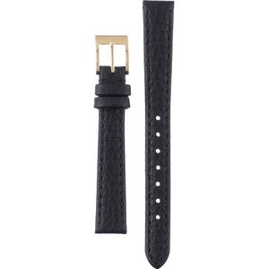 Rado straps 07.08555.10 Integral band