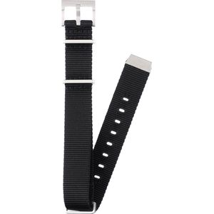 Hamilton H690.822.100 Khaki Navy Scuba band