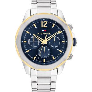 Tommy Hilfiger TH1792059 Heren Horloge