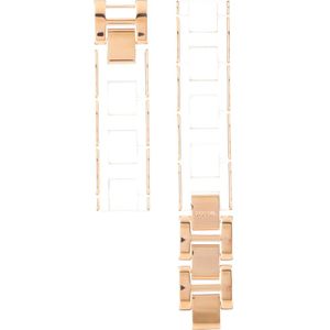 Fossil Straps AES4606 ES4606 Carlie band