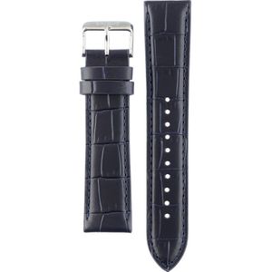 Orient straps UL00A013J0 band