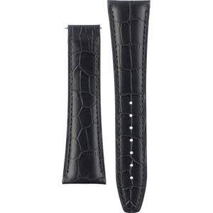 Frederique Constant Frederique Constant Straps FCS-BM24X18 band
