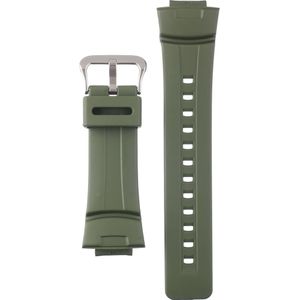 G-Shock 10543943 band