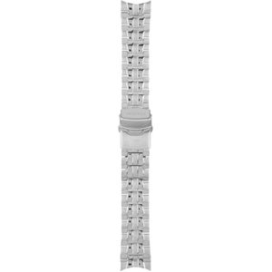 Casio Edifice 10350251 10350251 Edifice band