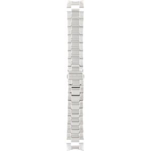 Michael Kors Michael Kors Straps AMK8781 Layton band