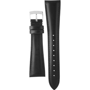 Emporio Armani AAR0206 band
