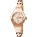 Esprit ES107252003 Lilith Dazzle Horloge