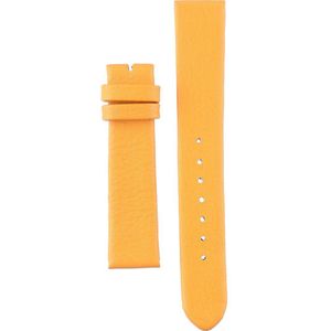 Boccia Straps 811-X525K18 band